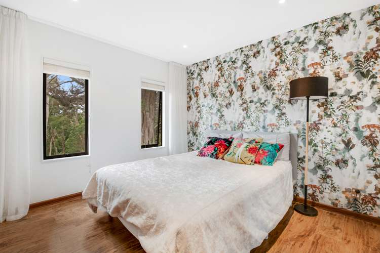 3/7 The Avenue Albany_6