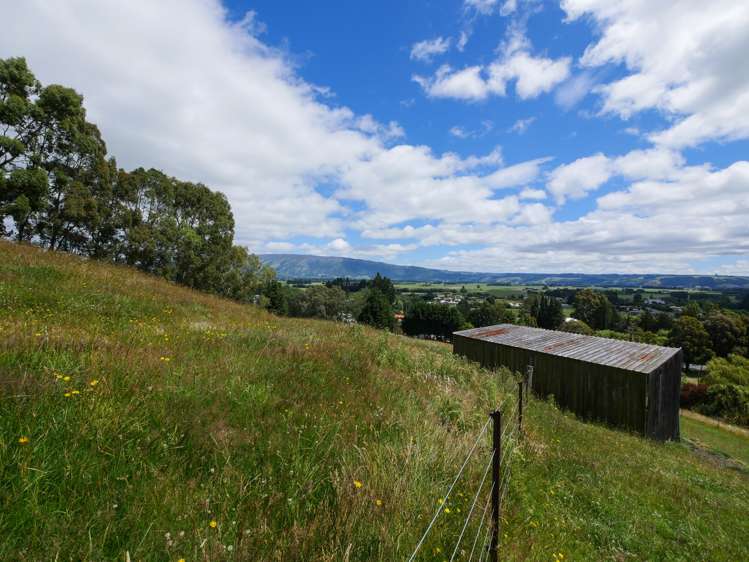 6 Peel Street Allanton_30