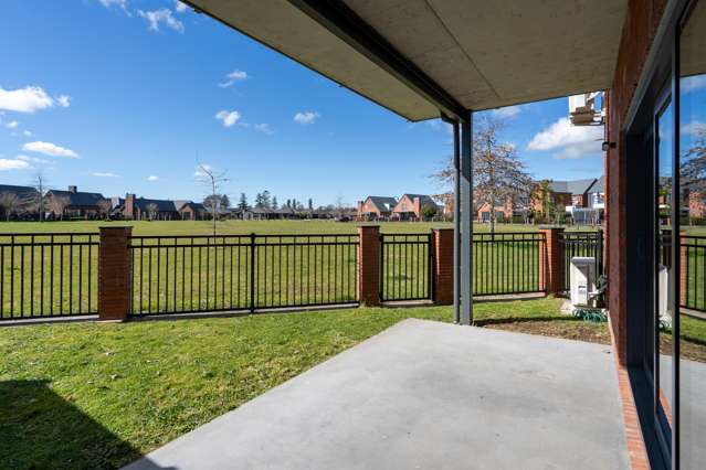 2/49 Pengover Avenue Cambridge_3