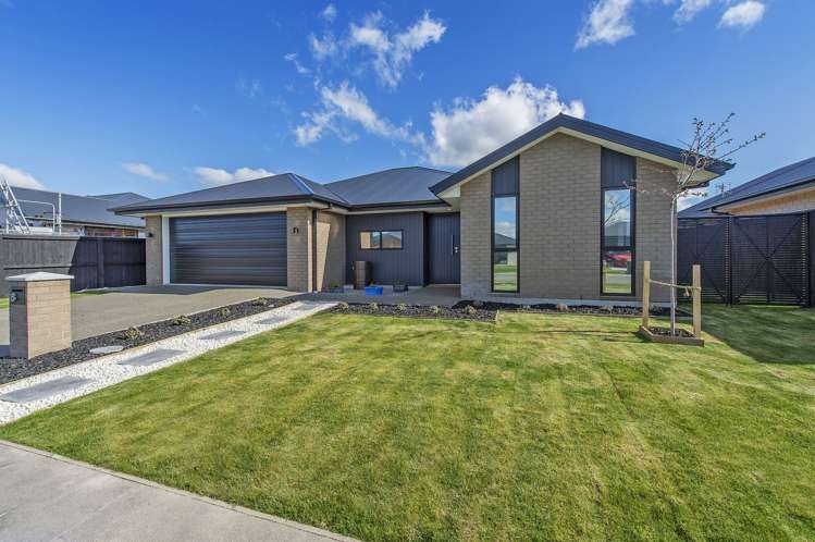 8 Flock Street Rolleston_0