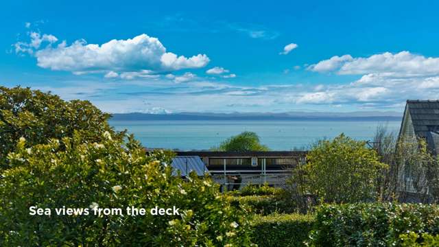 309 St Heliers Bay Road St Heliers_2