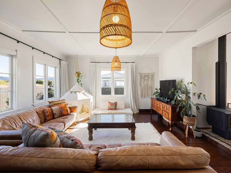 19b Solomon Drive Ngaruawahia_6