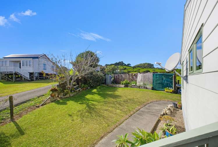 16 Seascape Lane Coopers Beach_24