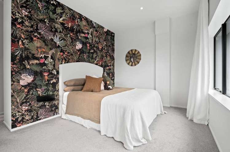 101/1 Clyde Street Hamilton East_13
