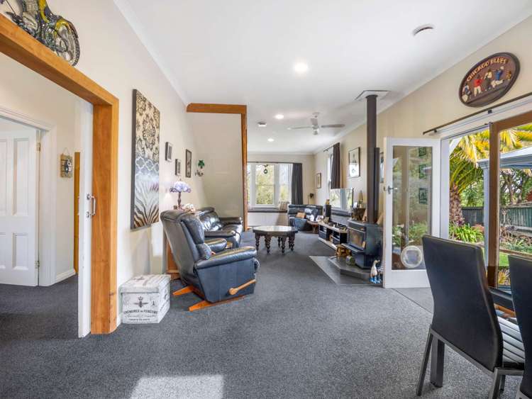 53 Yare Street Oamaru_8