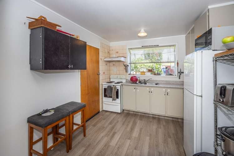 5 Evelyn Court Dinsdale_6