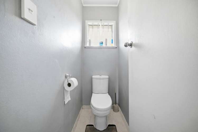 112 Eskdale Road Birkdale_15