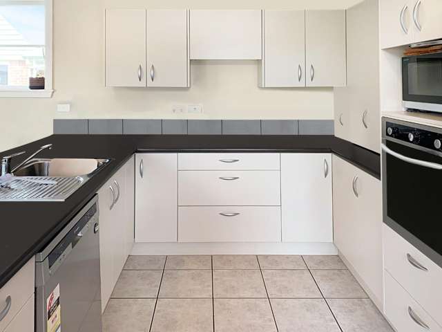 96 Elizabeth Street 1383_1