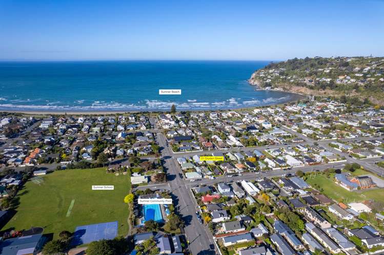 31 Dryden Street Sumner_28