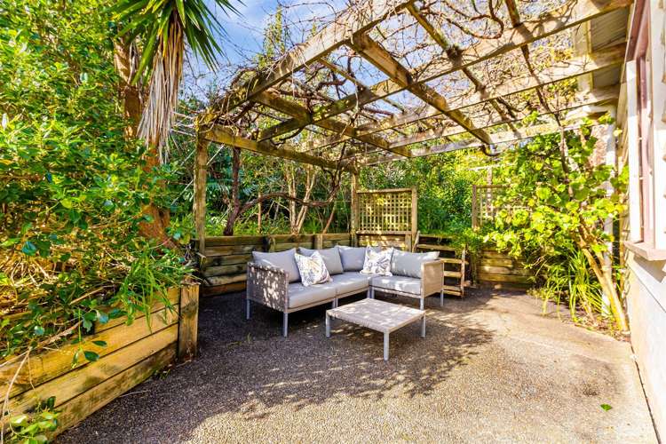 6 Marae Road Greenhithe_28