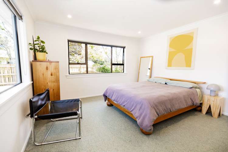 7a Barry Street Ferndale_12