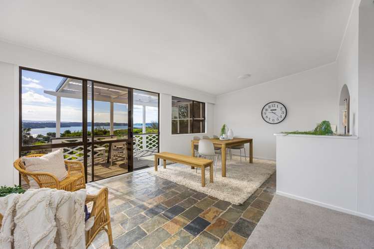 383 Mahurangi East Road Snells Beach_16
