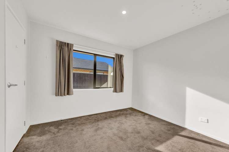 12 Wallingford Crescent Rolleston_16