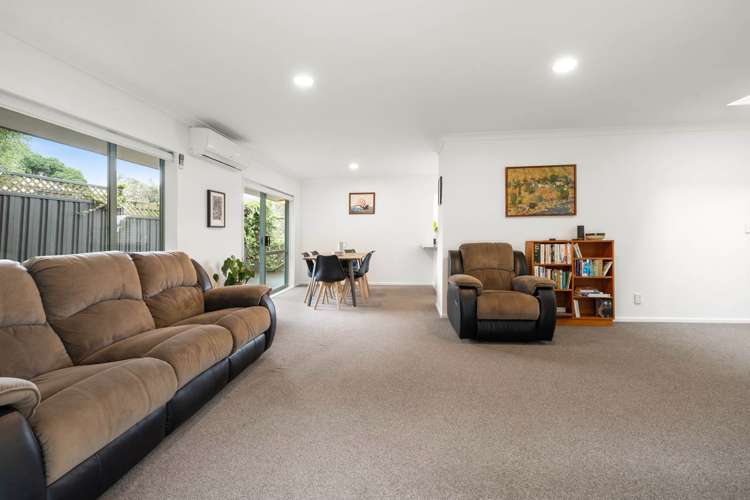 2 Deborah Hatton Lane Mt Wellington_19