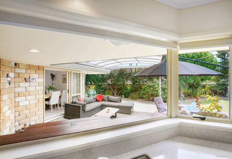 14 Manara Place The Gardens_9