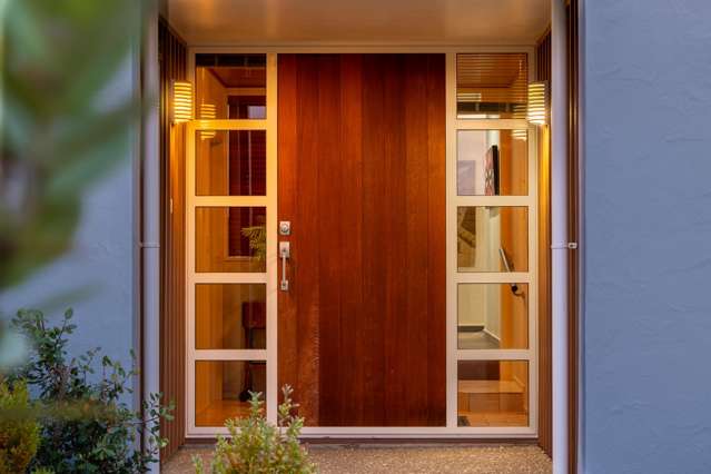 43 Quadrant Heights Paraparaumu_1