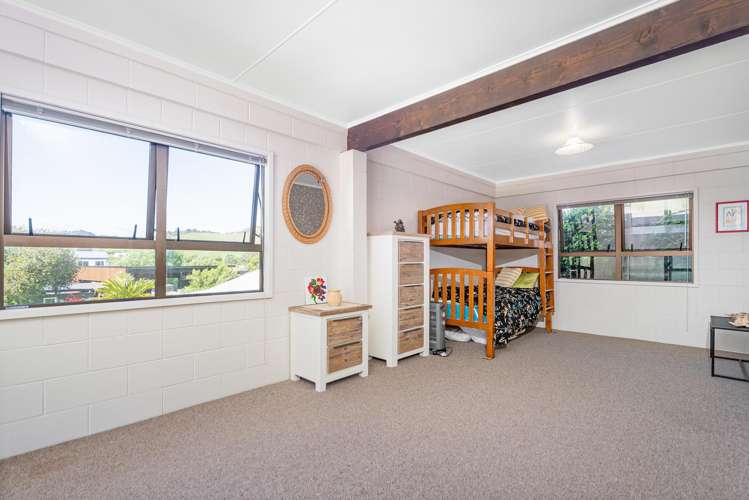 21 Leah Road Wharekaho_24