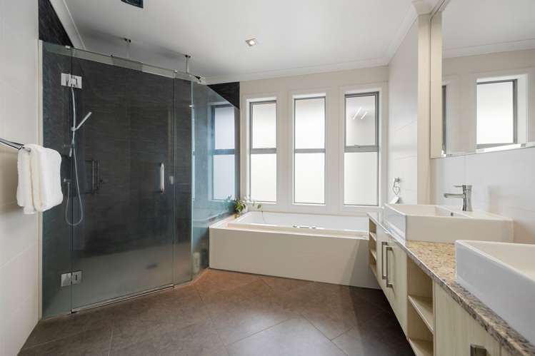 1826A River Road Flagstaff_14