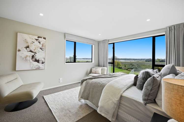 50a Philomel Crescent Bayswater_13