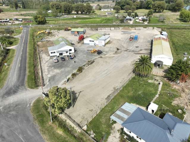 19/15 Airport Road Wairoa_2