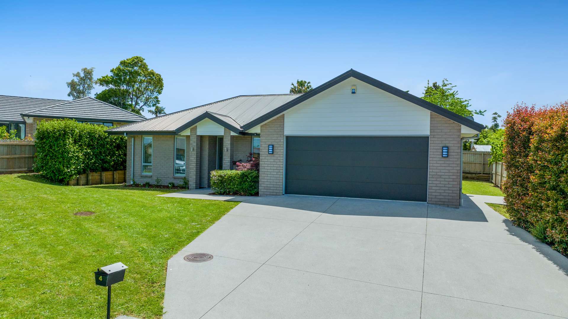 4 Brian Cowley Place Tuakau_0