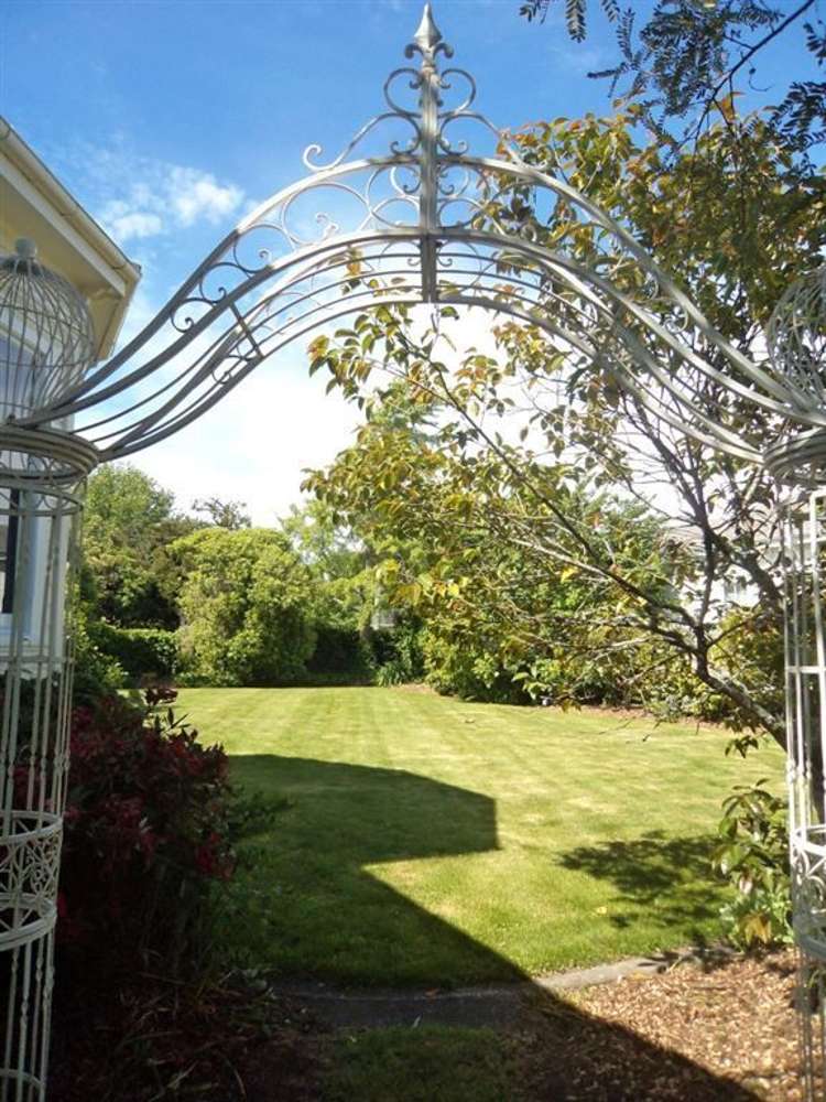 117 Cole Street Masterton_17