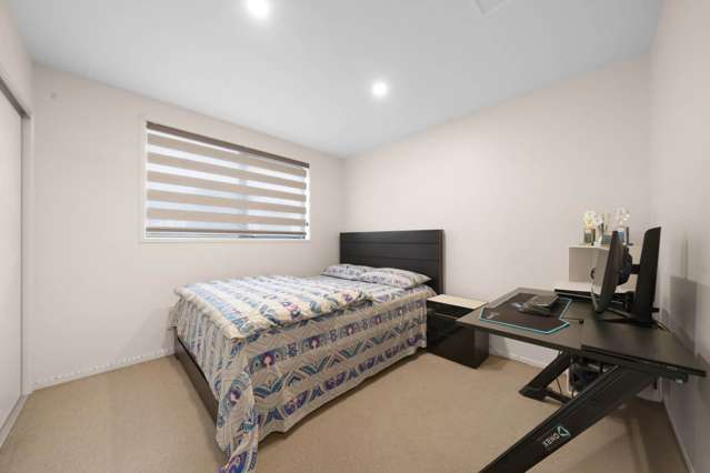 37 Tahere Road Flat Bush_3