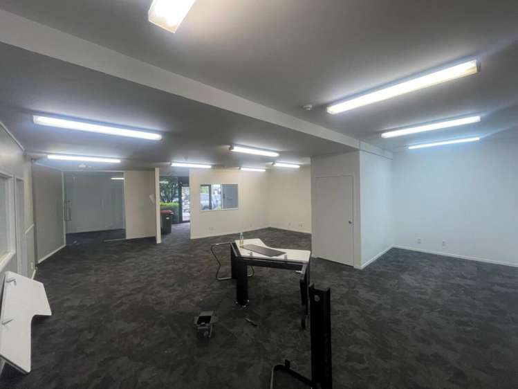 68A Paul Matthews Road Rosedale_4