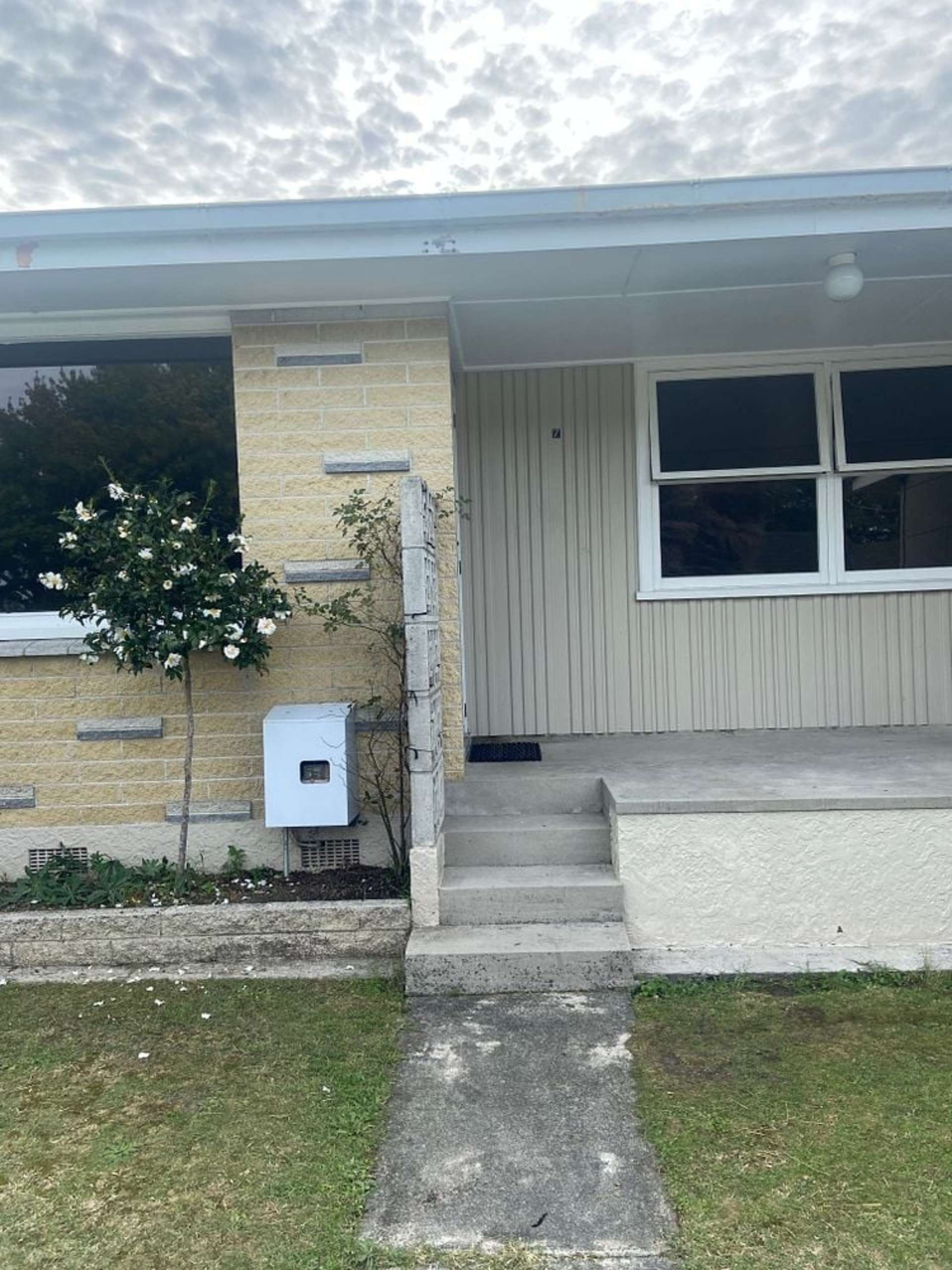 7/23 Roebuck Road Te Hapara_0