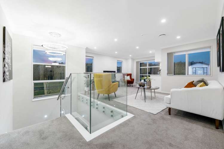 40 Koropa Road Flat Bush_15