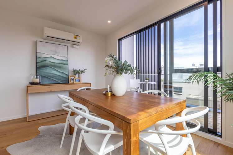 7/32 Karori Cresent Orakei_4