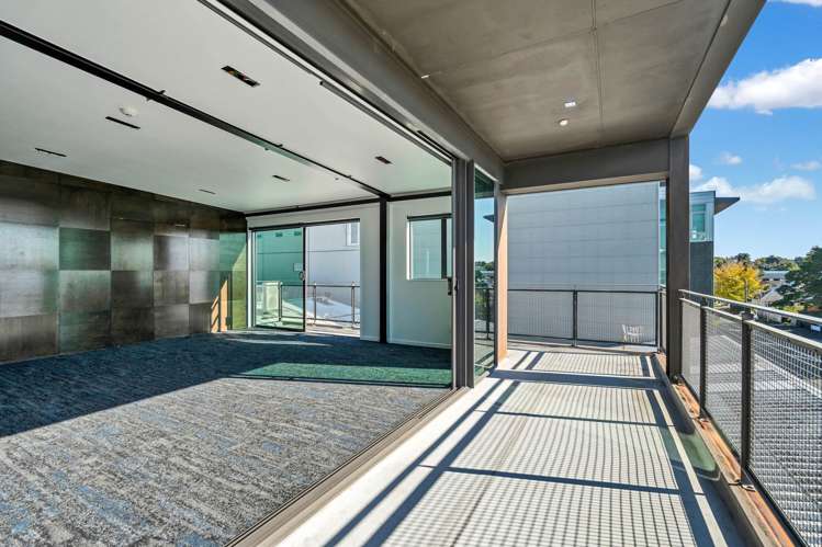 49B Main Highway Ellerslie_9