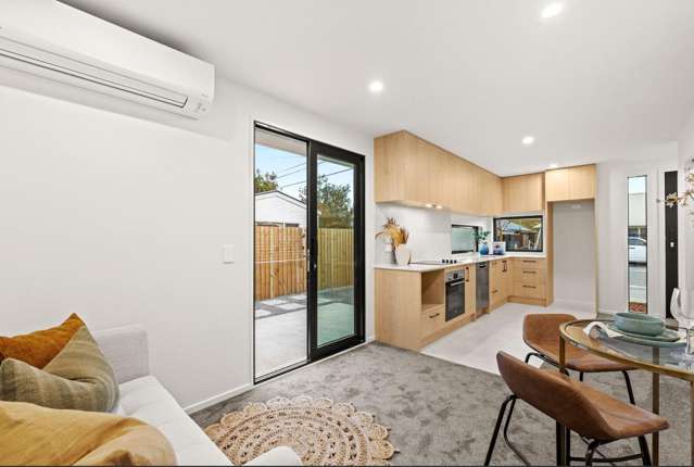 35C Wrights Road Addington_4