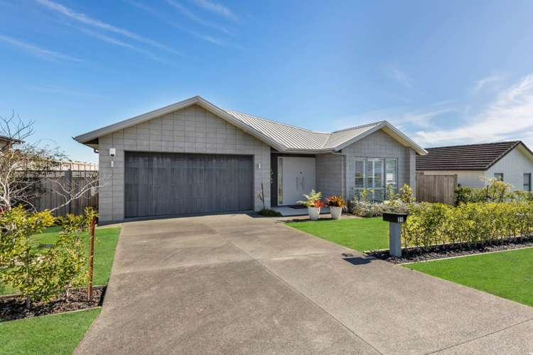 25 Kaiawa Street Beachlands_30