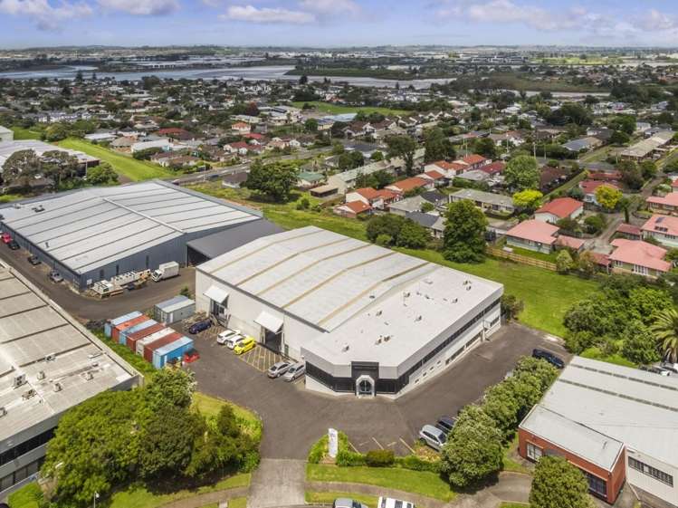 8 Te Apunga Place Mount Wellington_1