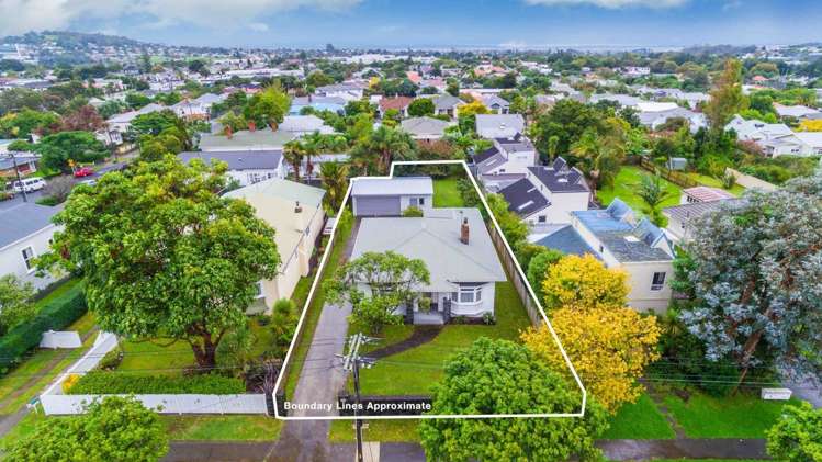 12 Goring Road Sandringham_2