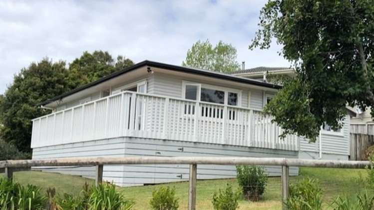 11 Mangakura Road Helensville_0