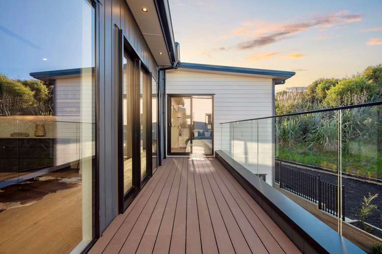 157 Te Oneroa Way Long Bay_51