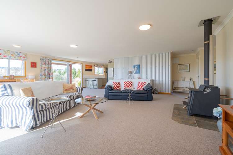 1059 Hillside Manapouri Road Manapouri_5