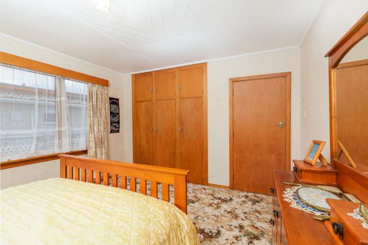 8 Carlisle Street Waimate_7