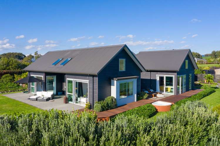 37 Bridle Creek Road Raglan_21