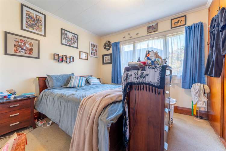 33 Ashbury Avenue Waimataitai_13