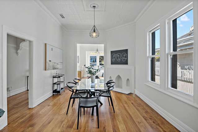 18 Sandringham Road Mt Eden_2