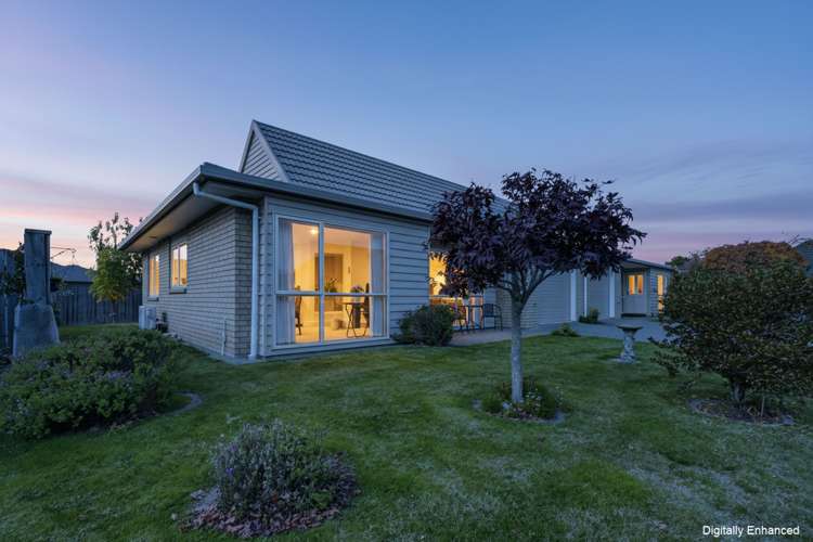 15/53 Parker St Motueka_17