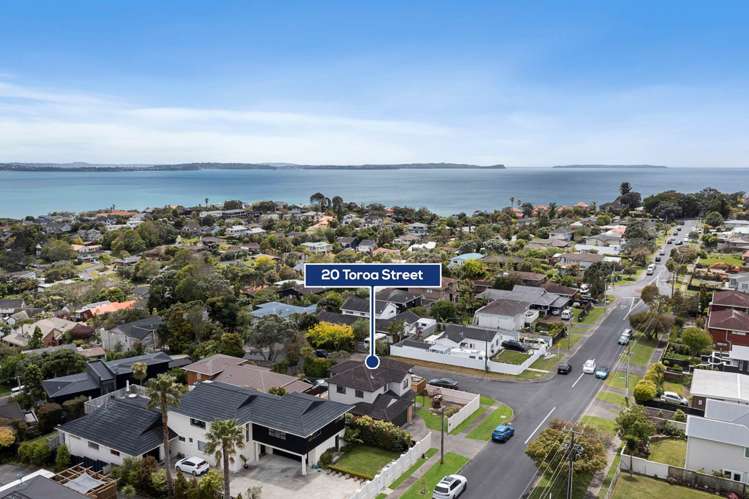 20 Toroa Street Torbay_43