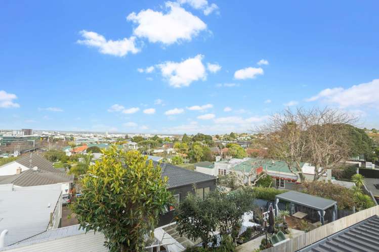 C/345 Great South Road Greenlane_6