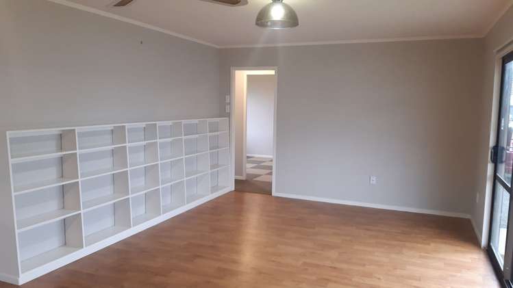 692B Te Ngae Road Owhata_6