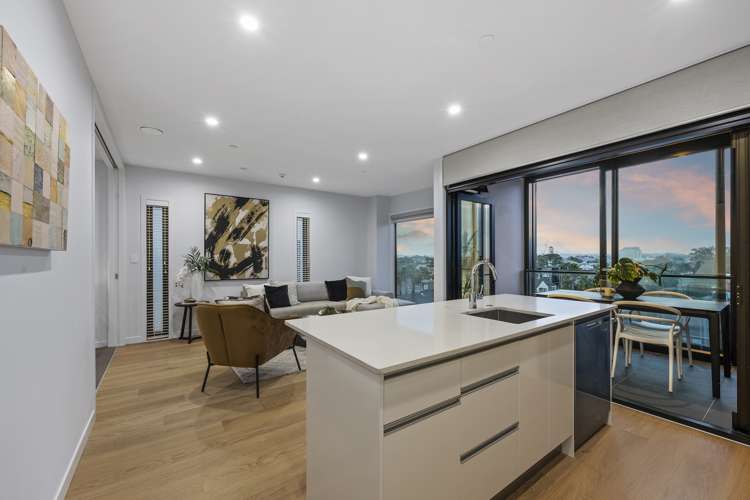 401/74 Anzac Street Takapuna_9
