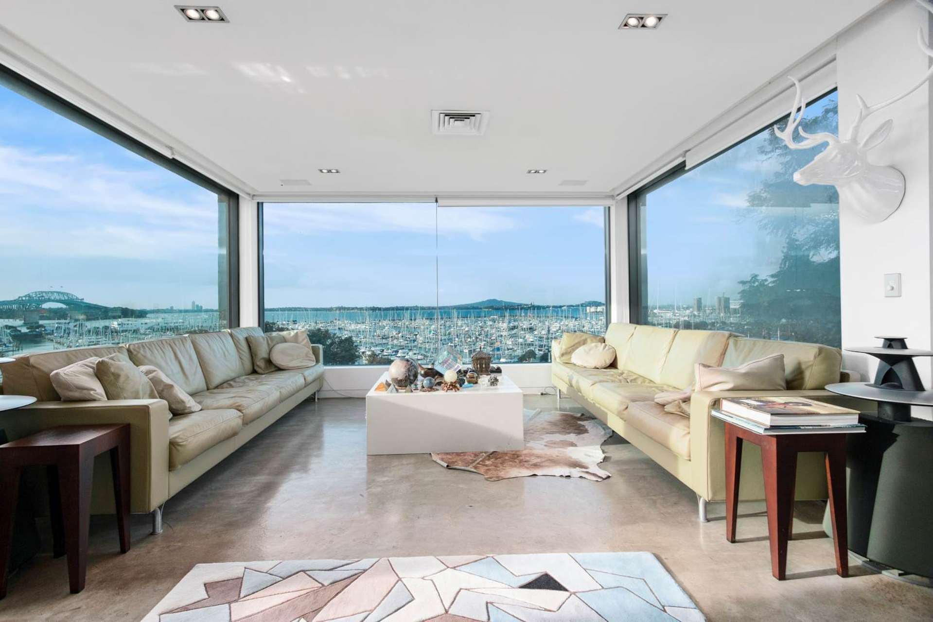 97a Shelly Beach Road Saint Marys Bay_0