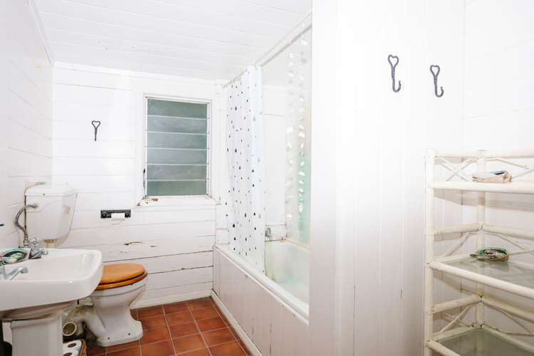 7 Edward Street Dannevirke_17